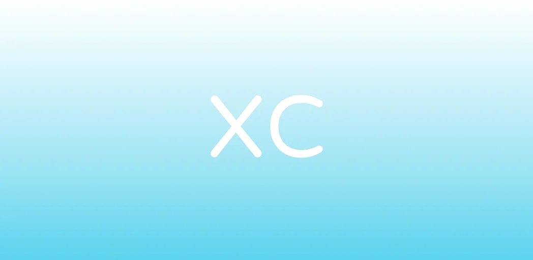 XC Control Android App for Canon Cinema